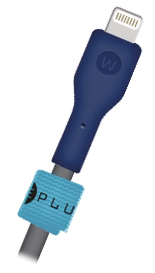 Producto de USB