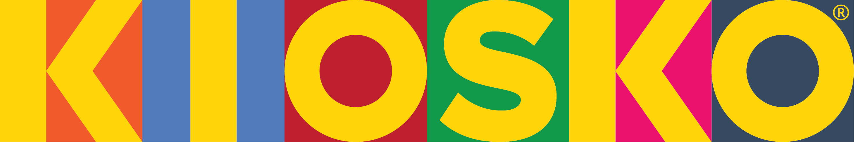 Logo 1
