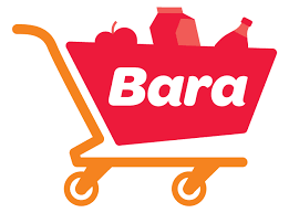 Logo 10