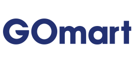 Logo 11