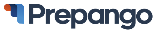 Logo 12