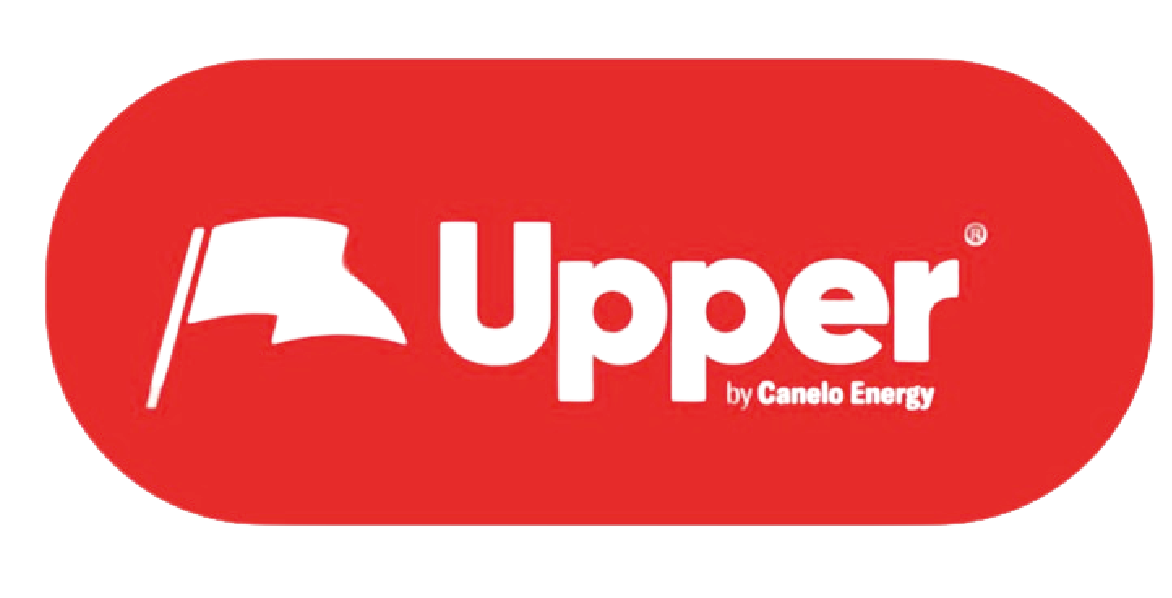 Logo 2