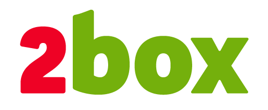 Logo 5