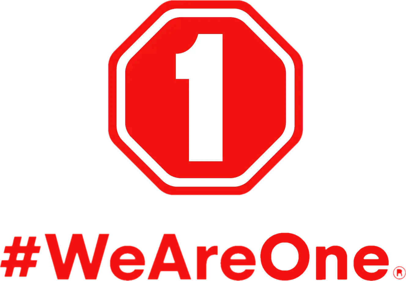 Logo 6