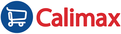 Logo 7