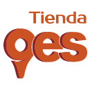 Logo 9